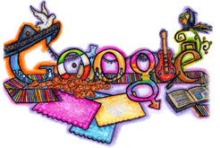 Google 2009-01-06 1